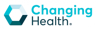 Changing Health